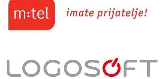 M:tel preuzeo vlasništvo u Logosoftu