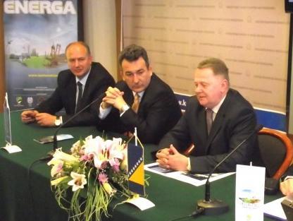 ENERGA - Jedinstveni sajam u regiji
