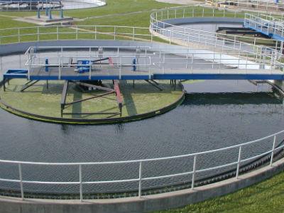 Odobreno sufinansiranje Projekta izgradnje kolektora u Bihaću
