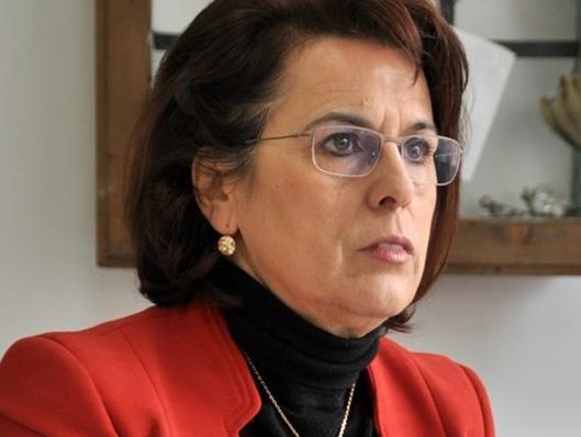 Köpruner: Kada zaposlenik financira rasipnost vlade, nitko se ne čuje