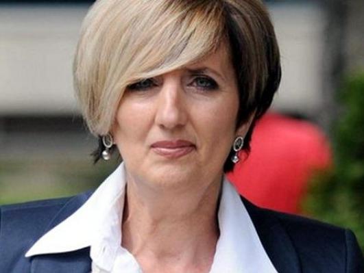 Za neisplaćene plate u RS-u dug veći od milijardu KM