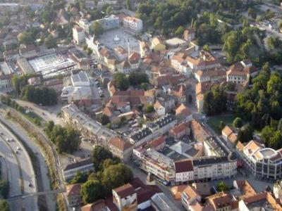 Do subote potpuni dovršetak toplifikacije stambenih jedinica u Tuzli