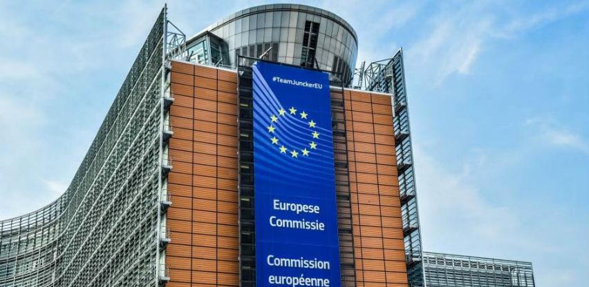 Italija izbjegla sankcije Europske komisije zbog visine duga