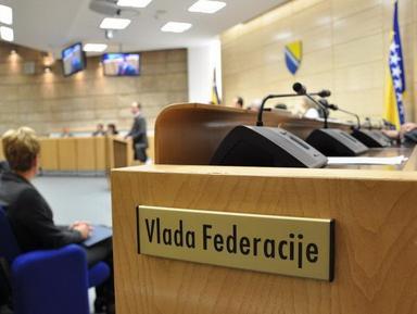 Topli obrok, regres i naknade za prijevoz će biti oporezivane