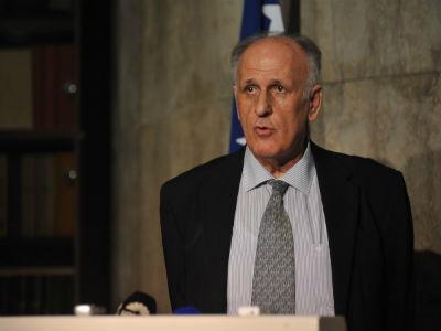 Intenzivne aktivnosti u pripremi strateških dokumenata u području prometa