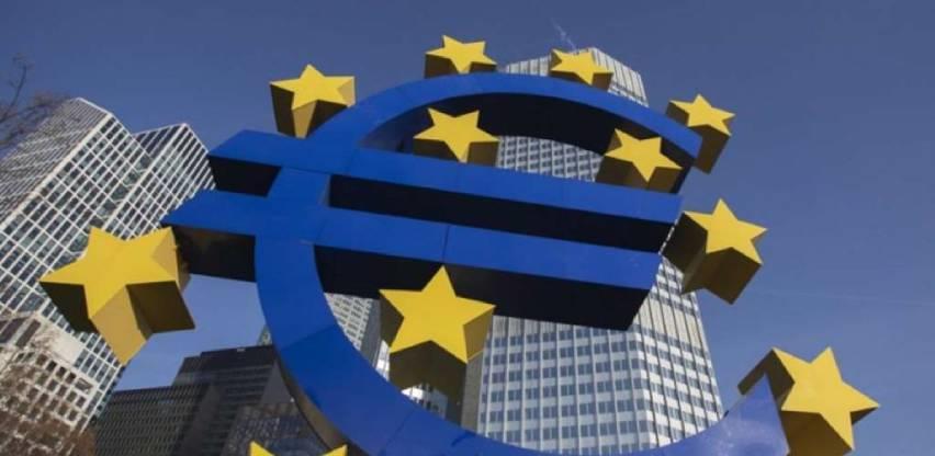 EUROZONA