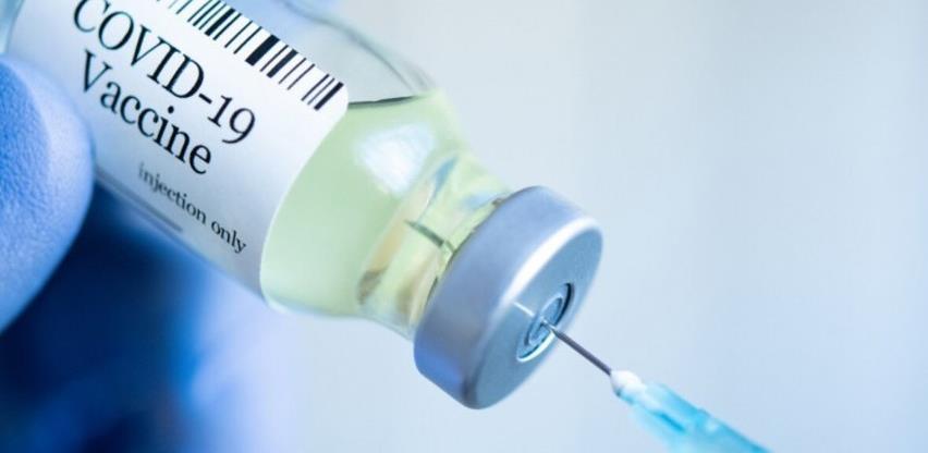 Tužilaštvo provjerava aferu propalih vakcina u Prijedoru, revakcinisani građani strahuju