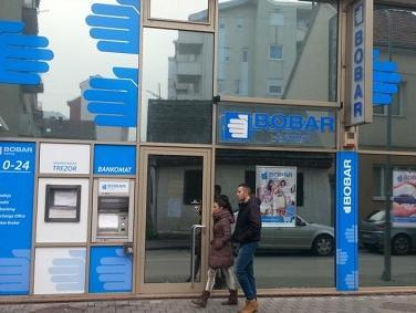 Do sada isplaćeno više od 71 milion KM osiguranih depozita