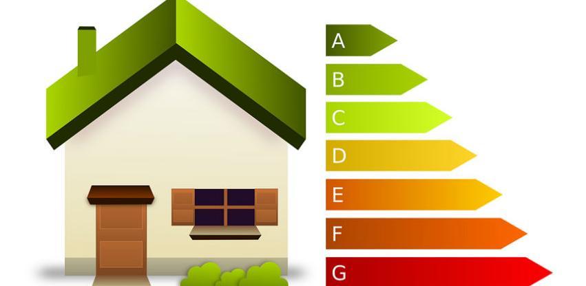 Svjetska banka povećava podršku za energetsku efikasnost u Bosni i Hercegovini