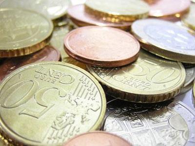 Hrvatskoj za prijevode 270 hiljada eura