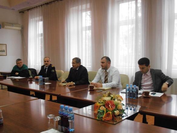 Njemačka firma seli proizvodnju u Brod i ulaže oko milion maraka