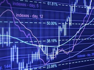 Banjalučka berza: Ovosedmični promet 1.044.348 KM