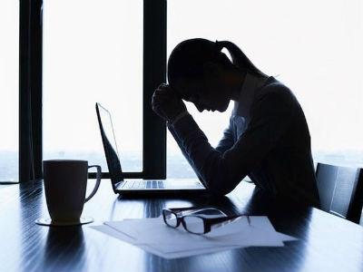 Najstresniji poslovi ove godine