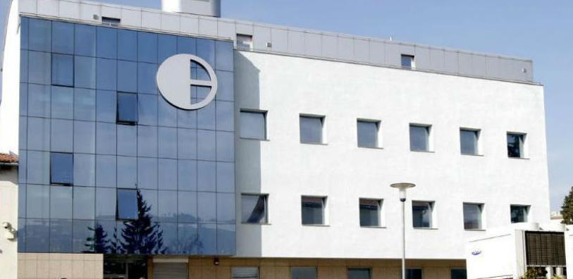 Nastavak suđenja u "slučaju Bosnalijek"