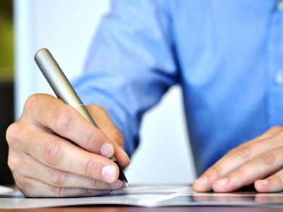 Dodjela sredstava Vlade Japana Gradu Mostaru 21. siječnja