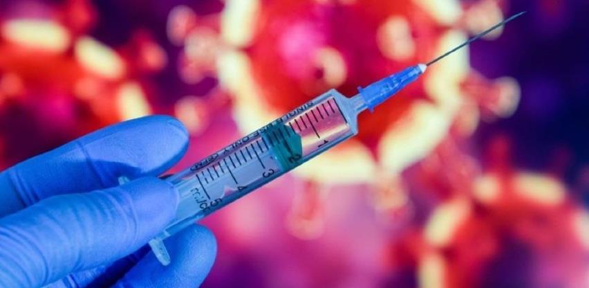 Ruska vakcina protiv koronavirusa puštena u promet