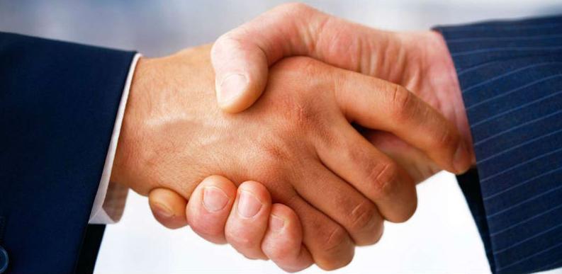 Češka osigurala 120.000 KM za realizaciju sedam lokalnih projekata