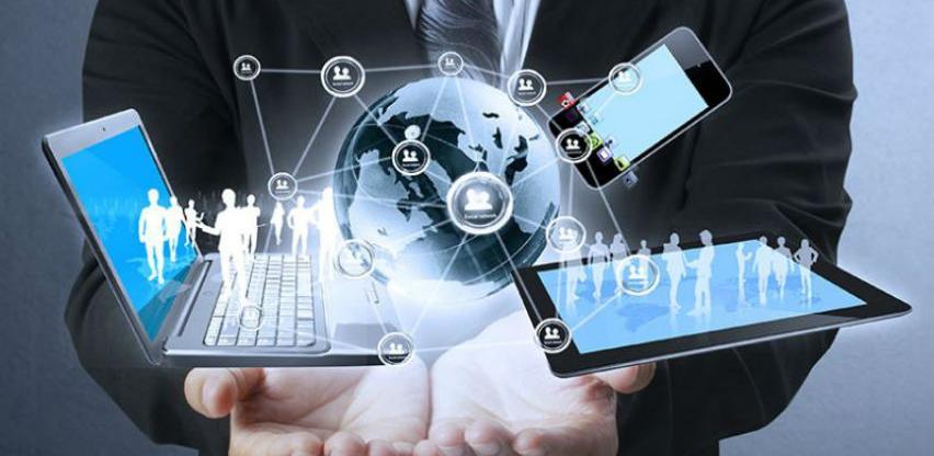 Poziv za učešće na okruglom stolu "Digitalizacija i obrazovanje"