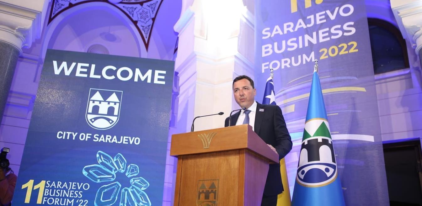 sbf vijećnica