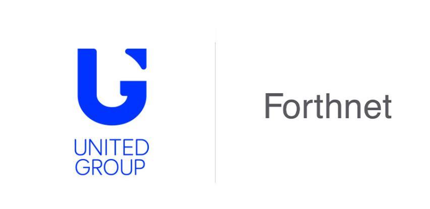 Evropska komisija odobrila United Grupi akviziciju Forthneta