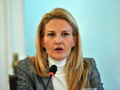 Nisu prekršene obaveze prema Energetskoj zajednici