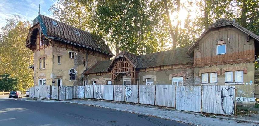 Bistrička stanica nakon 42 godine postaje muzej