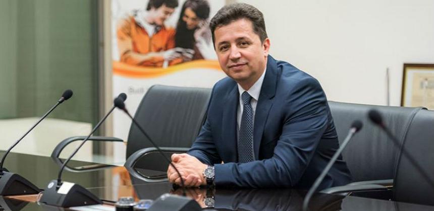 Zaimović: Potrebno je uložiti napore u cilju sklapanja Kolektivnog ugovora