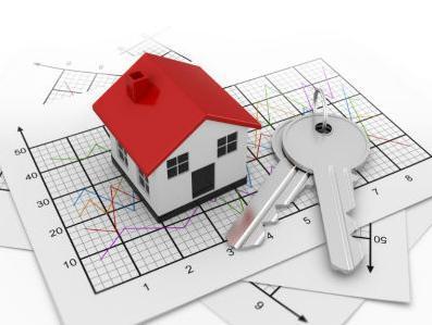 Snažno porasle cijene nekretnina u EU