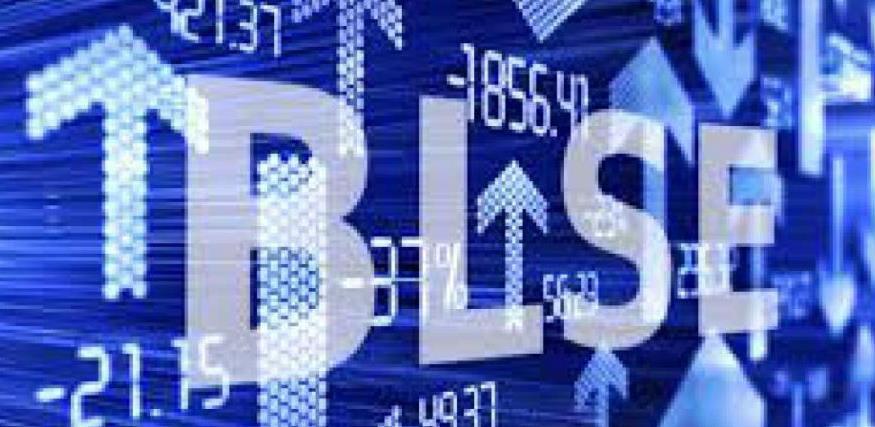 Na BLSE 28.05.2020. ostvaren promet od 45.639,26 KM