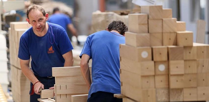 Predstavništvo RS u Beču jača sponu između domaćih i austrijskih kompanija