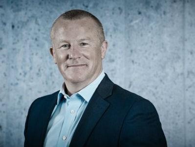 Neil Woodford: Eurozona nije održiva