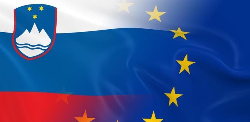 Slovenski šef diplomacije uvjeravao Bruxelles da "Slovenija nije Mađarska"