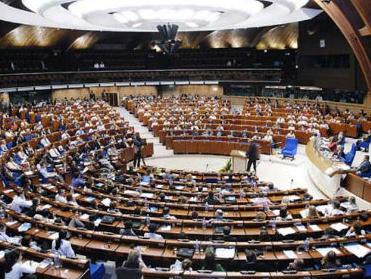 Generacijski poduhvat: BiH na čelu Vijeća Evrope u maju 2015