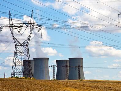 Vlada RS utvrdila Prijedlog zakona o energetskoj efikasnosti