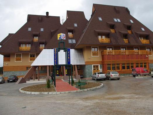 Hostelska asocijacija BiH ulazi u sustav Međunarodne hostelske federacije