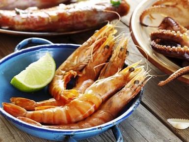 Evropa: Obavezno upozorenje na alergene