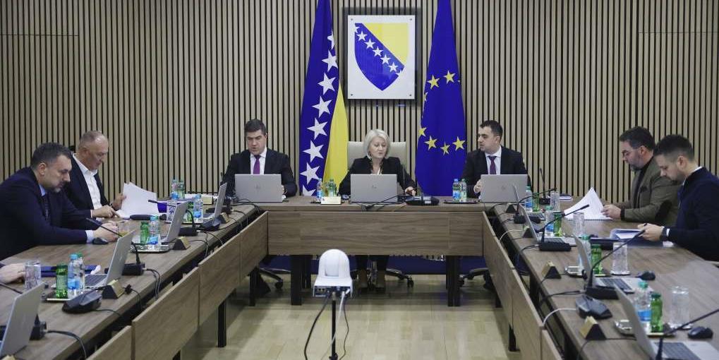 VIJEĆE