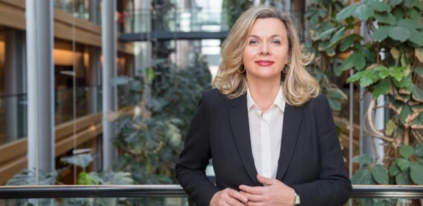 Zovko: Očekujemo jači odgovor Komisije i preporuke za pomoć turističkoj sezoni