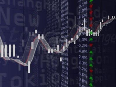 BLSE: Ostvaren promet od 433.016 KM