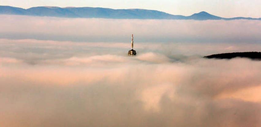 EK: Zapadni Balkan čeka veliki posao u borbi za čist zrak