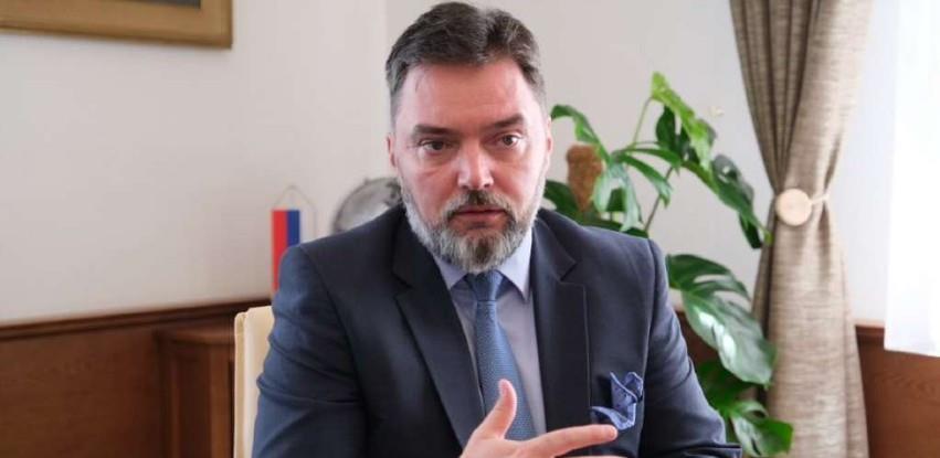 otvoreni balkan