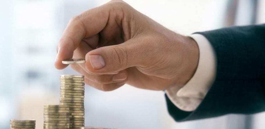 Značajan broj privrednika uspjeva izdržati namete i platiti poreze državi