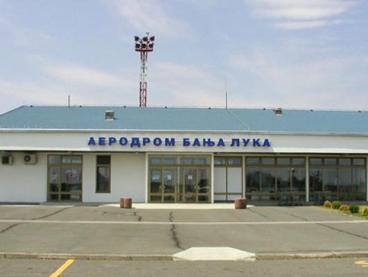 Aerodrom u Mahovljanima pred zatvaranjem?