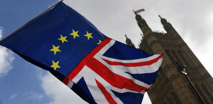 Preslagivanje evropskih kockica uticaće na BiH