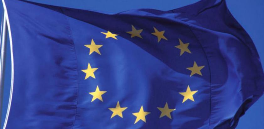 Europska unija preživjela još jednu godinu
