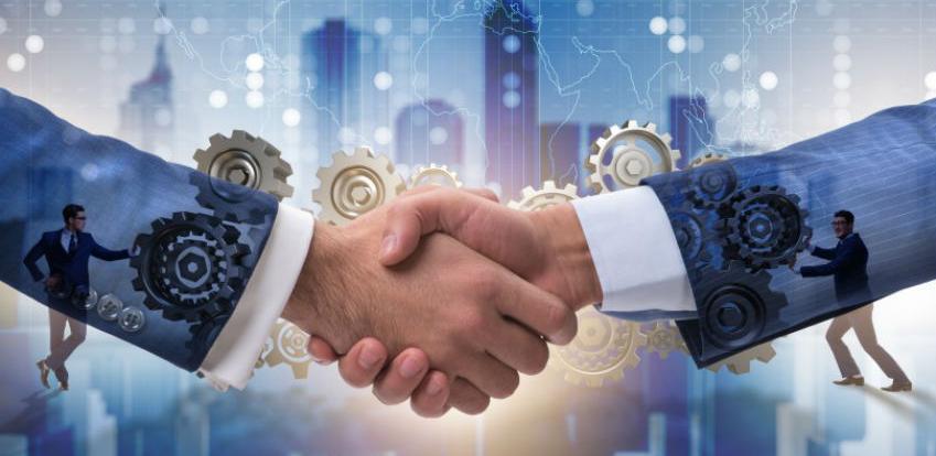 Uredba o postupku izbora privatnog partnera