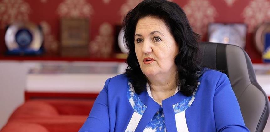 Trend odlaska sa prostora BiH uzeo još veći zamah