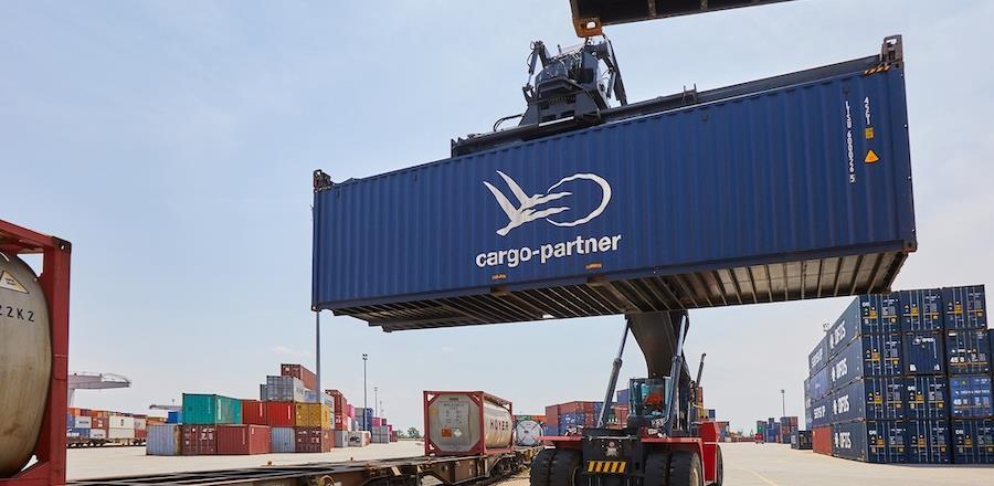 cargo