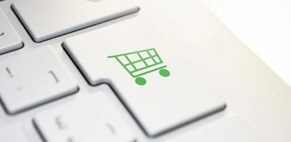 Raspisan poziv IT firmama za promociju i kreiranje e-trgovine