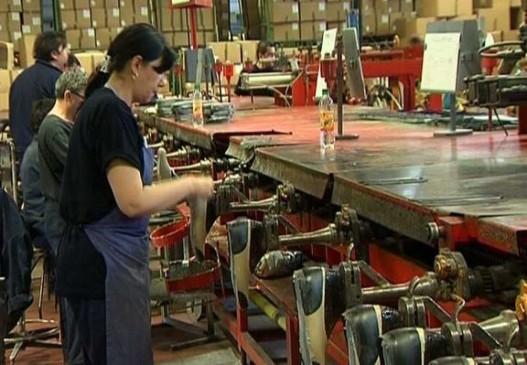 Vlada FBiH usvojila program kreditiranja izvoznih poslova